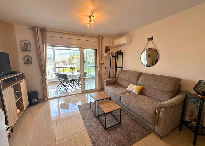 Santa Maria 1-5 Roses